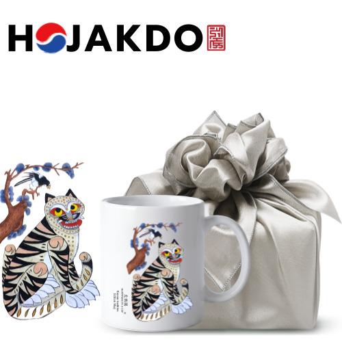 �ӱ���/������ ���ڱ�ӱ��� �ӱ���(�⼺ǰ) �ѱ����� ��ġ��ȣ���� ȣ�۵� ���ڱ� �ӱ� 355ml ������ (���ڱ� ����) ��ǰ ����
