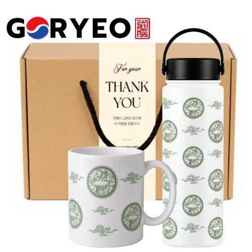 �Һ���/���º� �����Һ��� �ѱ����� ����û�� ���� �ڵ� �Һ��� 550ml ���ڱ� �ӱ� ������ ��ǰ ����