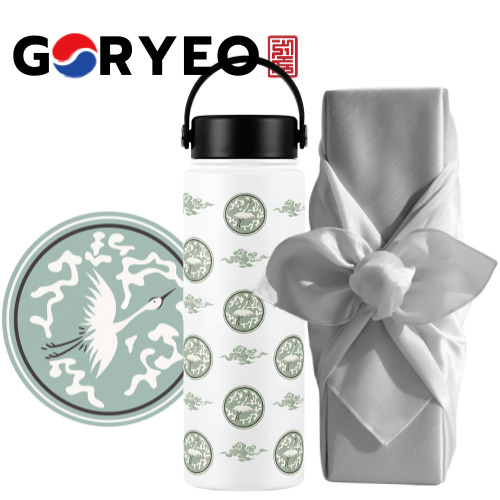 �Һ���/���º� �����Һ��� �ѱ����� ����û�� ���� �ڵ� �Һ��� 550ml ������ (���ڱ� ����) ��ǰ ����