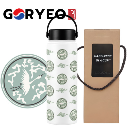 �Һ���/���º� �����Һ��� �ѱ����� ����û�� ���� �ڵ� �Һ��� 550ml ������ ��ǰ ����