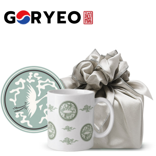 �ӱ���/������ ���ڱ�ӱ��� �ӱ���(�⼺ǰ) �ѱ����� ����û�� ���� ���ڱ� �ӱ� 355ml ������ (���ڱ� ����) ��ǰ ����