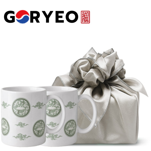 �ӱ���/������ ���ڱ�ӱ��� �ӱ��ż�Ʈ �ѱ����� ����û�� ���� ���ڱ� �ӱ� 355ml 2P ������ (���ڱ� ����) ��ǰ ����