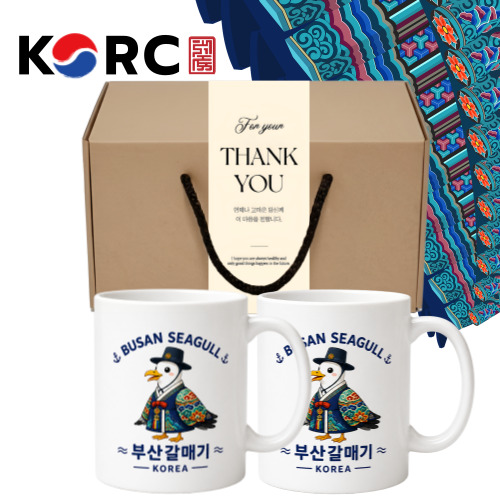 �ӱ���/������ ���ڱ�ӱ��� �ӱ��ż�Ʈ �Ķ����� �ѱ����� ��û �Ѻ� �λ갥�ű� �ȳ� �ӱ� 355ml 2P ������, �λ� ��ǰ ����