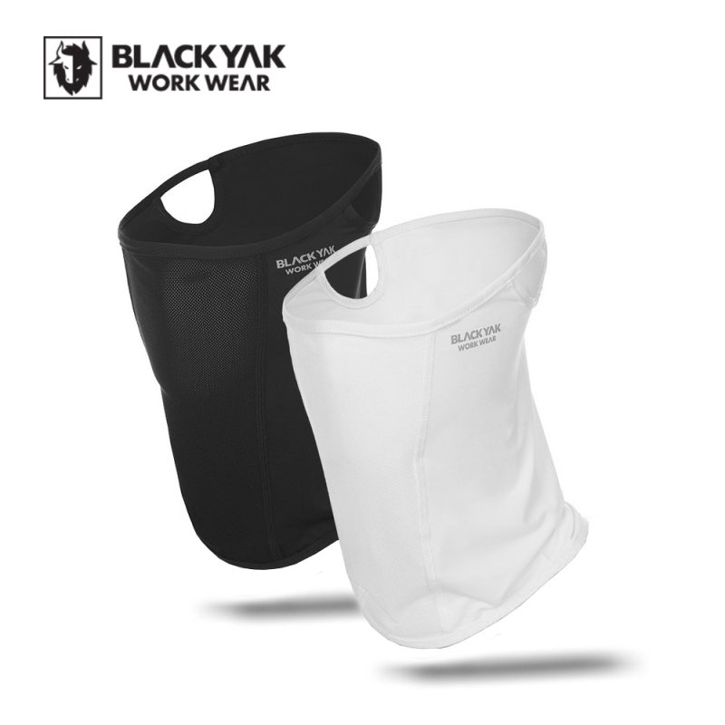 ����/������ �����/��ī�� ������ũ BLACKYAK ���� �ڿܼ����� �Ͱ����� �� ���̽� ����ũ ��ǰ ����