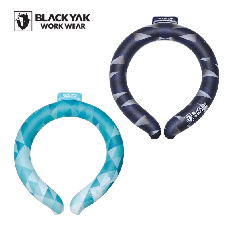 ����/������ ���� ������ũ BLACKYAK �𸵳ع�� P-YZ ���̽� �ع�� (Ư����) ��ǰ ����