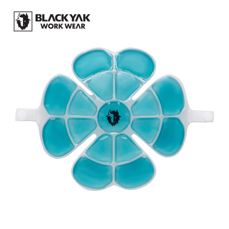 ����/������ ��������ǰ ������ũ BLACKYAK P-YZ ��� �� �е� ��ǰ ����