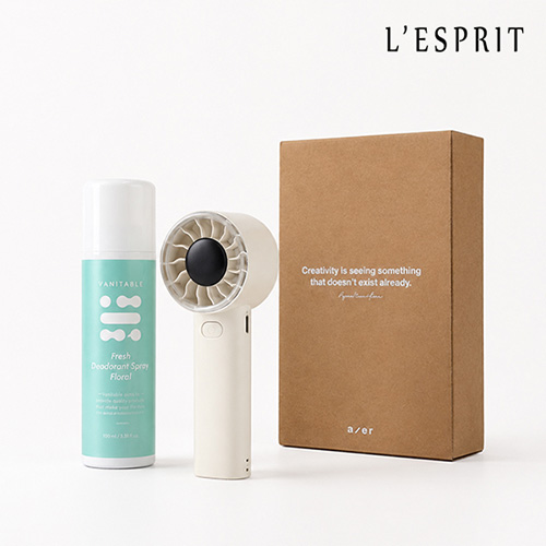 ��Ȱ���� ��ǳ�� �̴�/�޴�뼱ǳ�� �����ڸ� 2P ��ǳ�⼼Ʈ A (�𼦹̴� �ڵ�ǳ��+�������̺� �������Ʈ 100ml) ��ǰ ����