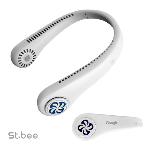 ��Ȱ���� ��ǳ�� �ع��/��ǳ�� ����Ʈ�� �ʰ淮 ����� �ع�弱ǳ�� FL30 2000mAh���͸� ��ǰ ����