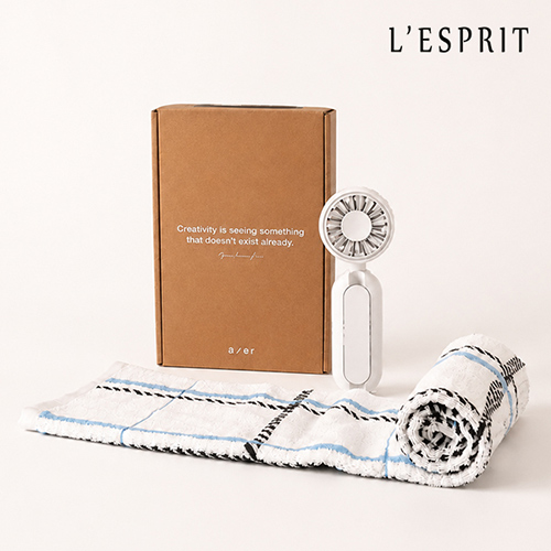 ����/Ÿ�� ������/��/�ؼ���Ÿ�� �����ڸ� ���� ��ǳ�⼼Ʈ B (������ ��ǳ��+üũŸ�� 200g) ��ǰ ����