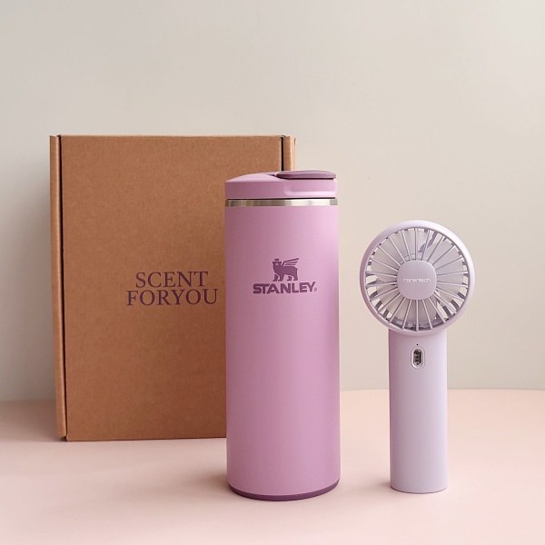 �Һ���/���º� �Һ���������Ʈ ��Ʈ���� �Ľ����ڵ�ǳ��+���ĸ� Ʈ���� �ø�ž �ӱ�355 ��Ʈ ��ǰ ����