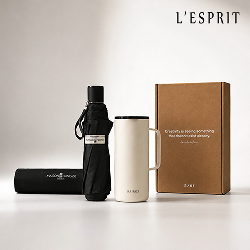 �Һ���/���º� �Һ���������Ʈ �����ڸ� ���� �Һ�����Ʈ J (��罺���� 591ml+������������ ����) ��ǰ ����