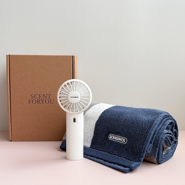 ����/Ÿ�� Ÿ�ü�����Ʈ ��Ʈ���� �Ľ����ڵ�ǳ��+ �ۿ�Ÿ�� �÷�����180g ��Ʈ ��ǰ ����