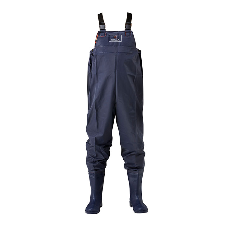 �Ƿ� ��Ÿ�Ƿ�/�Ź� �Ź� TK-C9300-1 PVC����������ȭ ��ǰ ����