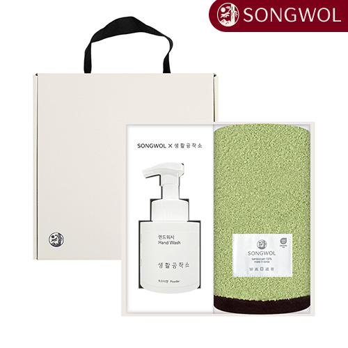 ����/Ÿ�� Ÿ�ü�����Ʈ �ۿ� �����ȹ�� 1p ��Ȱ���ۼ�250ml��Ʈ(Ÿ��1p+�ڵ����1p) ��ǰ ����