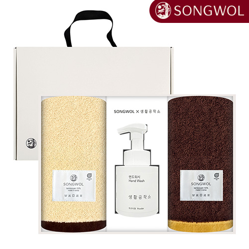����/Ÿ�� Ÿ�ü�����Ʈ �ۿ� �����ȹ�� ��Ȱ���ۼ�250ml��Ʈ(����Ÿ��2p+�ڵ����1p) ��ǰ ����