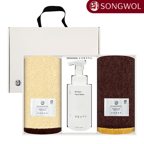 ����/Ÿ�� Ÿ�ü�����Ʈ �ۿ������ȹ�� ��Ȱ���ۼ�500ml��Ʈ(����Ÿ��2p+�ڵ����1p) ��ǰ ����