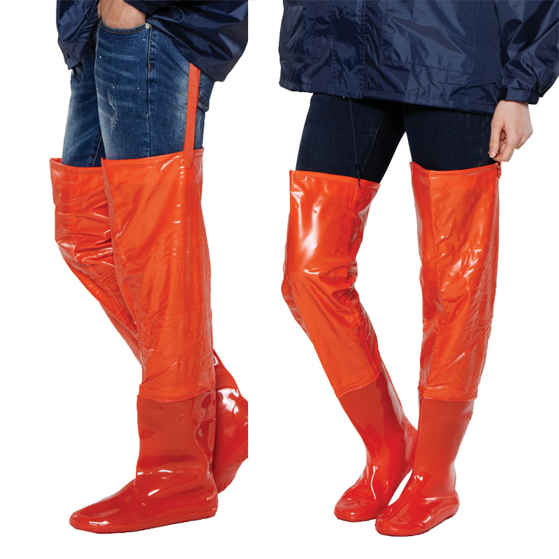 �Ƿ� ��Ÿ�Ƿ�/�Ź� �Ź� TK-B9200 PVC����ȭ ��ǰ ����