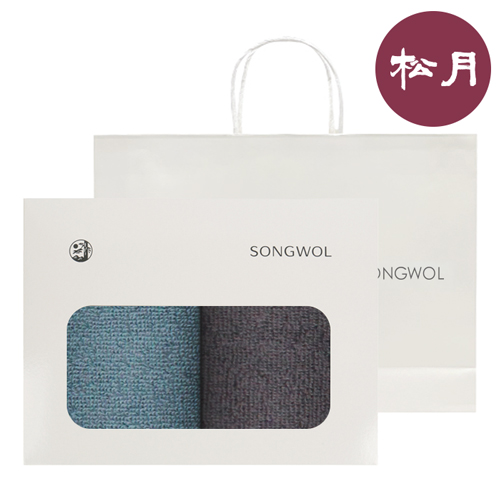 ����/Ÿ�� Ÿ�ü�����Ʈ �ۿ�Ÿ�� �ױ� 150g 30�� 2���� ���¹ڽ� ��Ʈ + ���ι� ��ǰ ����