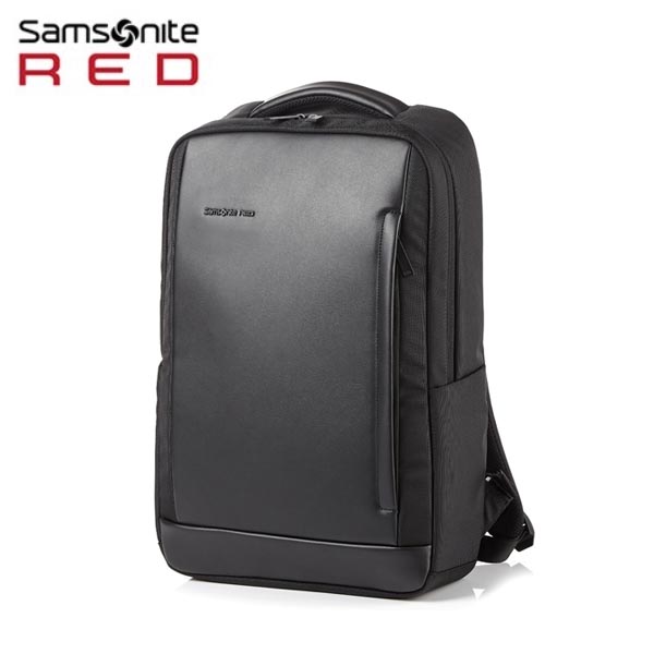 ���� �賶/���� [�ܼҳ���ƮRED]  SOLCAN   ����  Q1409001 ��ǰ ����