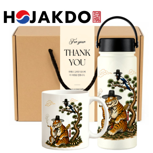 �Һ���/���º� �Һ���������Ʈ �ѱ����� ȣ�۵� ��ġ�� ȣ���� �Ż� �ڵ� �Һ��� 550ml ���ڱ� �ӱ� ������ ��ǰ ����