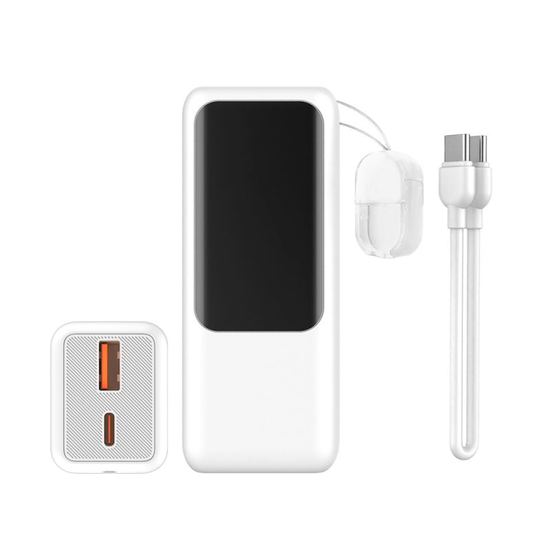 �������͸� �������͸� �߿뷮 10000 CPM ��ƽ�� ���� 22.5W ���� �������͸� 10000mAh ��ǰ ����