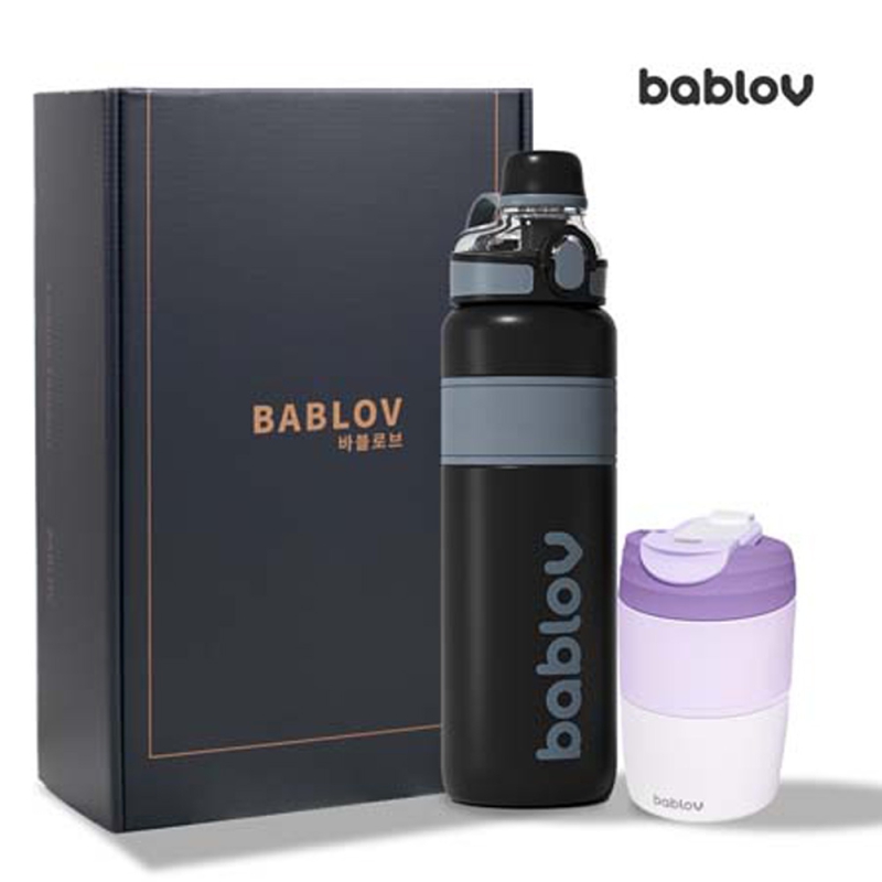 �Һ���/���º� �Һ���������Ʈ �ٺ��κ� ��뷮 ���� �Һ��� 2��������Ʈ 2P ��ǰ ����