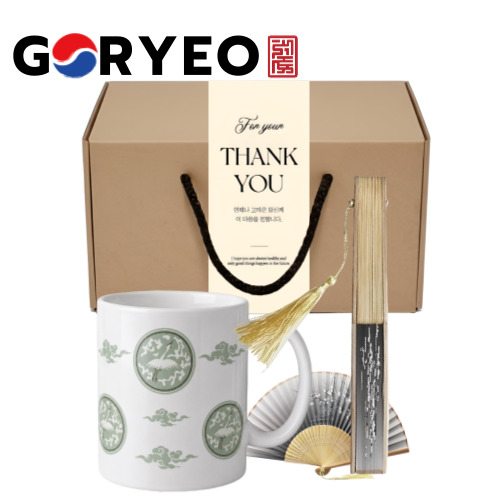 �Һ���/���º� �Һ���������Ʈ �ѱ����� ���� ����û�� ���ڱ� �ӱ� 355ml ��ũ��ä ������ ��ǰ ����