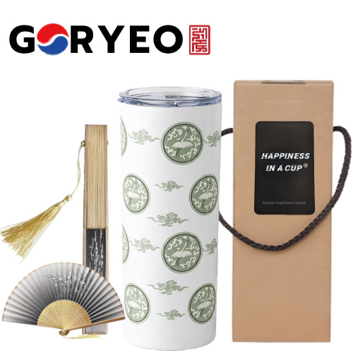 �Һ���/���º� �Һ���������Ʈ �ѱ����� ���� ����û�� �Һ��� 591ml ��ũ��ä ������ ��ǰ ����