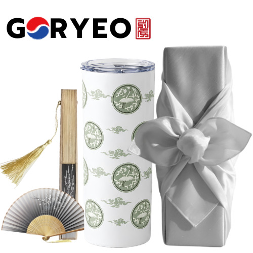 �Һ���/���º� �Һ���������Ʈ �ѱ����� ���� ����û�� �Һ��� 591ml ��ũ��ä ������ (���ڱ� ����) ��ǰ ����