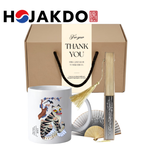 �Һ���/���º� �Һ���������Ʈ �ѱ����� ��ġ��ȣ���� ȣ�۵� ���ڱ� �ӱ� 355ml ��ũ��ä ������ ��ǰ ����