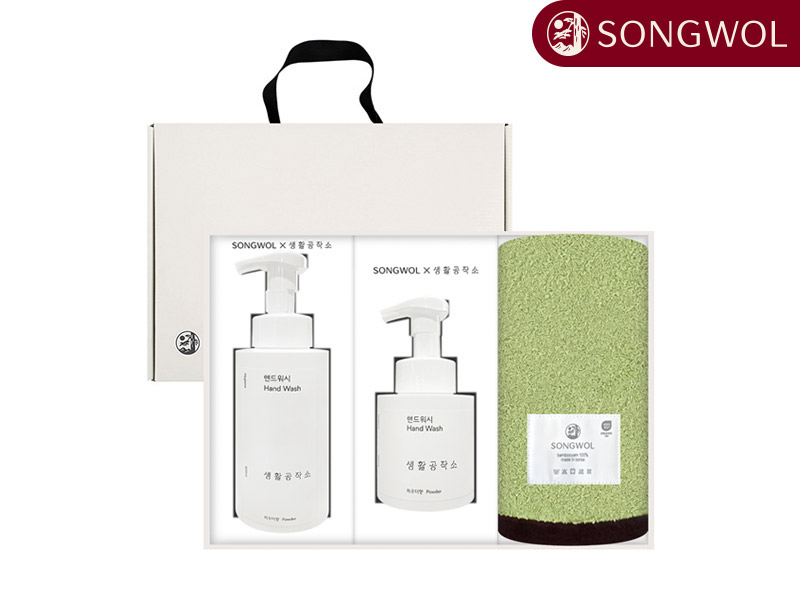 ����/Ÿ�� Ÿ�ü�����Ʈ �ۿ� �����ȹ�� ��Ȱ���ۼҼ�Ʈ(����Ÿ��1p+�ڵ����250m 500ml 2p) ��ǰ ����