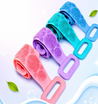 ����û��/��ǿ�ǰ �����ȭ �Ǹ��� ���� �����̶�Ÿ��  �� �������� �̴� ������ �������� ��ǰ ����