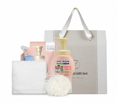 ����û��/��ǿ�ǰ ��Ǫ/�ٵ���� ���̱����� ���� �ٵ���� ��ǰ ���� ���� ������ 4p ��Ʈ ��ǰ ����