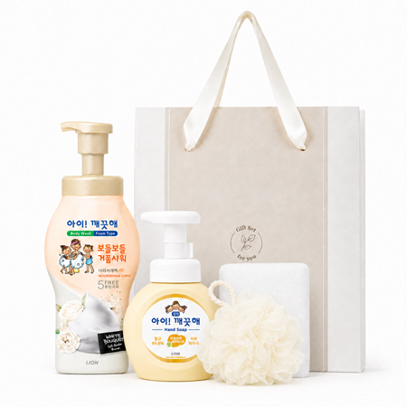 ����û��/��ǿ�ǰ ��Ǫ/�ٵ���� ���̱����� ���� �ٵ���� �ڵ���� ���� ������ 4p ��Ʈ ��ǰ ����
