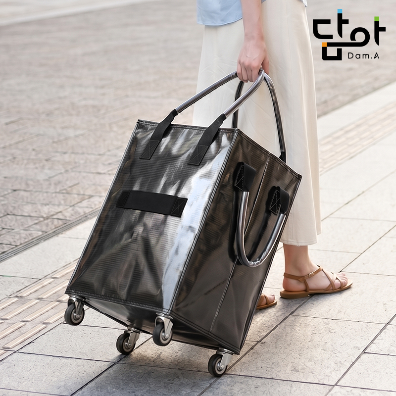 ���ڹ�/���ι� ��ٱ���/ĳ���� ĳ���� ��ٱ��� ��� ���̽� ��ٱ��� ����īƮ �Ѹ����� ��ǰ ����