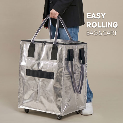���ڹ�/���ι� ��ٱ���/ĳ���� ĳ���� ��ٱ��� �����Ѹ�īƮ ����īƮ ����(30x40x50cm) ��ǰ ����