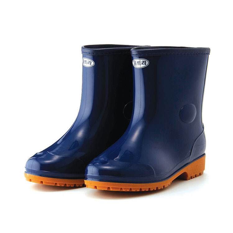 �Ƿ� ��Ÿ�Ƿ�/�Ź� �Ź� TK-B701 PVC���ڴ���ȭ ��ǰ ����