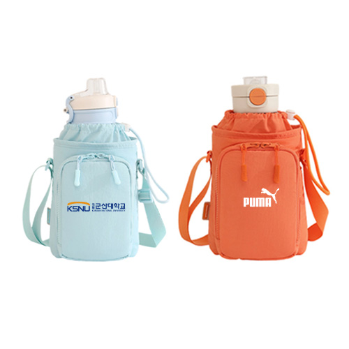 ���ڹ�/���ι� �Ŀ�ġ �Һ���/��Ʋ �Ŀ�ġ ��ī�� ��Ʋ �Ŀ�ġ �̴� ũ�ν��� ���� Z575 ��ǰ ����