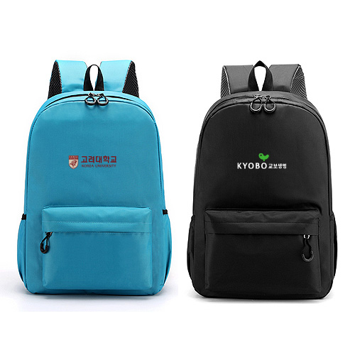 ���� �賶/���� �޽� �÷� ĳ�־� ���� Z563 ��ǰ ����