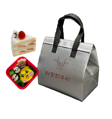 ���� ���º��ù� ��ȸ�뺸�ù� ���� �˷�̴� ���� �����̾� �ΰ� ���ö����� ��ǰ ����