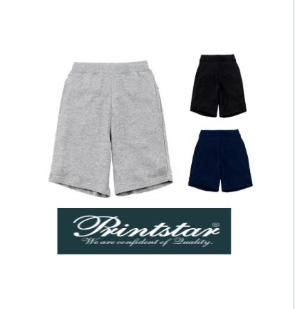 �Ƿ� ��Ÿ�Ƿ�/�Ź� ��Ÿ�Ƿ�/��ȭ ����Ʈ��Ÿ �� �ݹ��� ���������� ��ü���� �������� ���� ��ǰ ����
