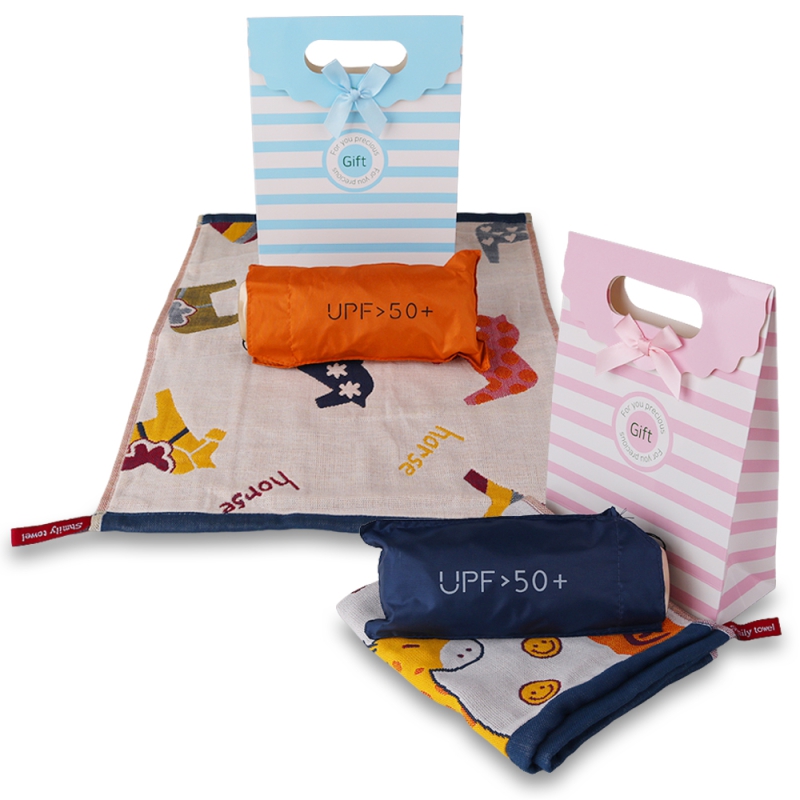 ��� ���/Ÿ�� ������Ʈ ��ܺ� 5�� 6K UPF50 ���� ������ǳ �ֹ� �ڵ� Ÿ�� 2�� ��Ʈ ��ǰ ����