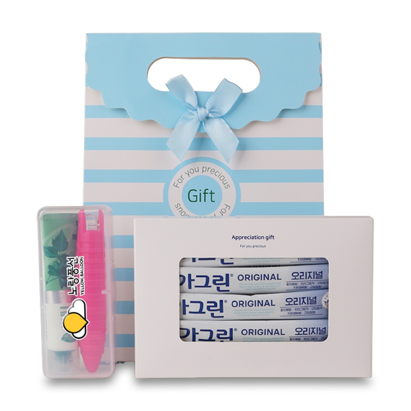 ����û��/��ǿ�ǰ ĩ��/ġ�༼Ʈ ��Ƽ���� ġ�� ĩ�� ���׸� ��ȸ�� ���� 10p ����Ʈ��Ʈ ��ǰ ����