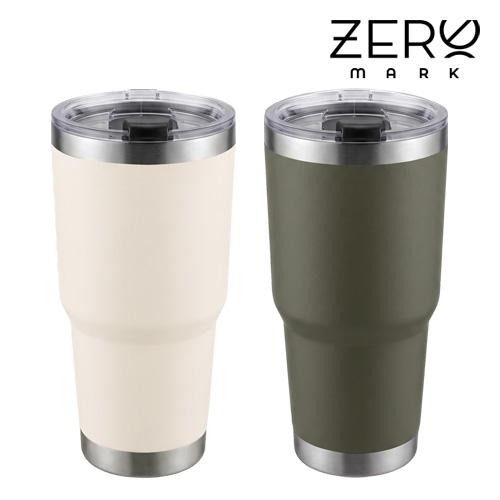 �Һ���/���º� �����Һ��� [���θ�ũ] ����Ƽ�����Һ��� 480ml ��ǰ ����