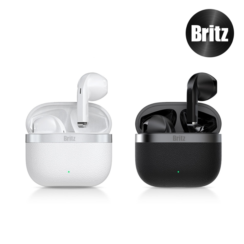 ����������ǰ �������� �̾��� �������� �̾��� �긮�� Britz ����Ʈ �������� 6.0 ENC �����̾� �̾��� ��ǰ ����