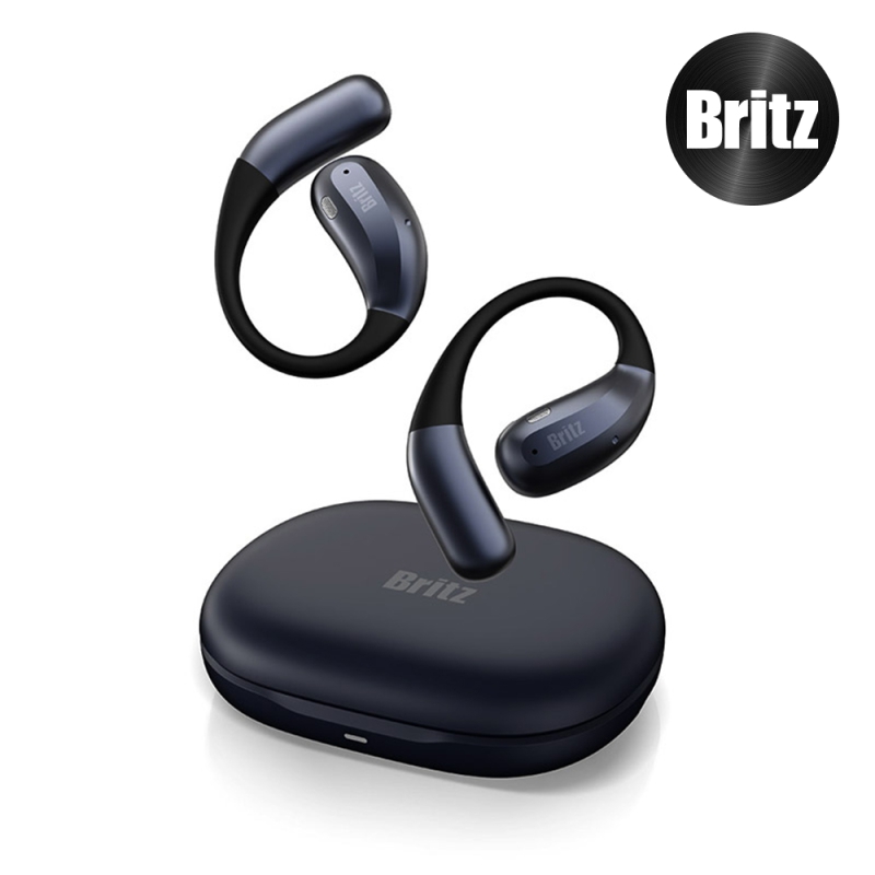 ����������ǰ �������� �̾��� �������� �̾��� �긮�� Britz �������� ENC ������ ������ �̾��� ��ǰ ����