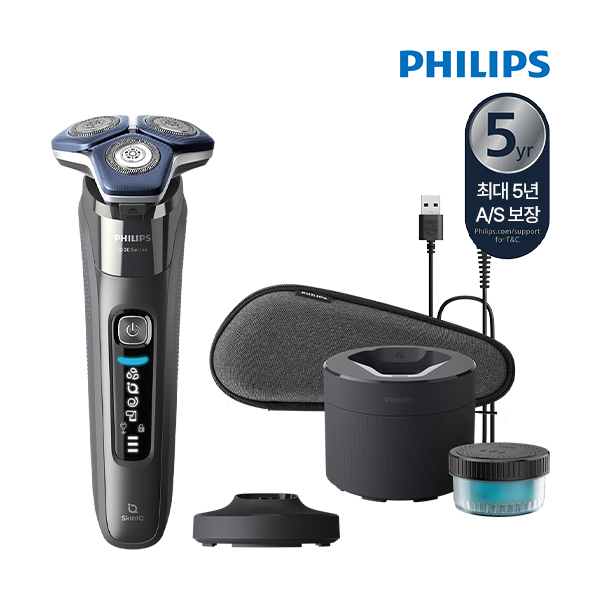 ��Ȱ���� ġ��/�̿밡�� �̿밡�� �ʸ��� SkinIQ 7000 �ø��� ����鵵�� ��ũ ũ�� ��ǰ ����