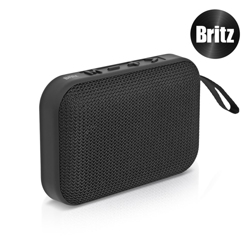����������ǰ �������� ����Ŀ �������� ����Ŀ(�⺻��) �긮�� Britz �޴�� ��Ʈ�� �������� 6.0 ����Ʈ ����Ŀ ��ǰ ����