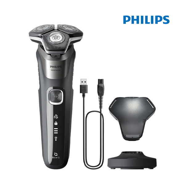 ��Ȱ���� ġ��/�̿밡�� �̿밡�� �ʸ��� SkinIQ 5000 �ø��� ����鵵�� ī�� �׷��� ��ǰ ����