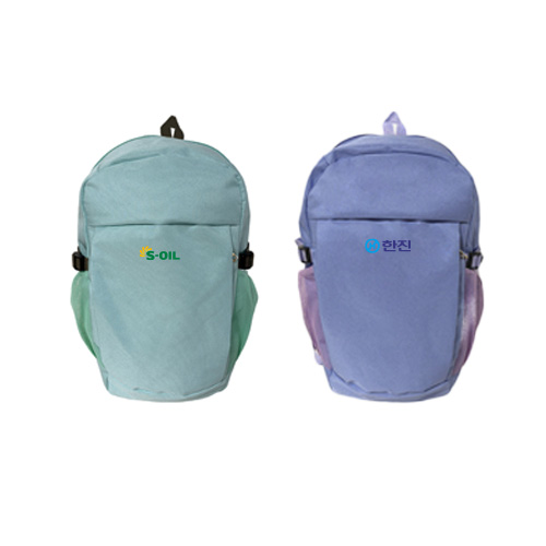 ���� �賶/���� �淮 ���� ��갡�� 20L Z647 ��ǰ ����